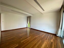 Paradise Island (D4), Detached #486342891